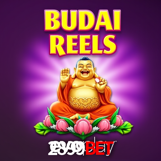 Descubra a Essência do 2899bet: Nossa História e Compromissos