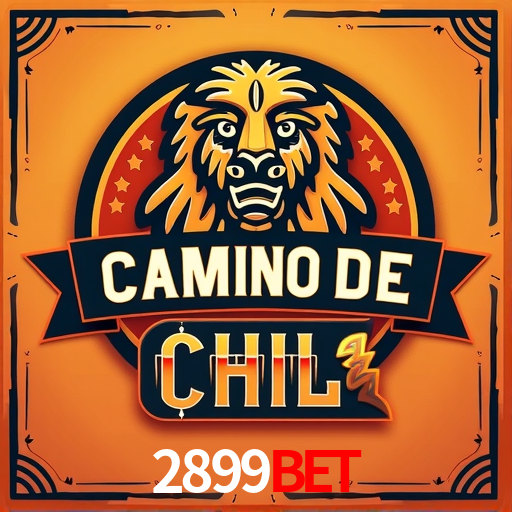 Desvendando o Mundo dos Jogos Virtuais na 2899bet