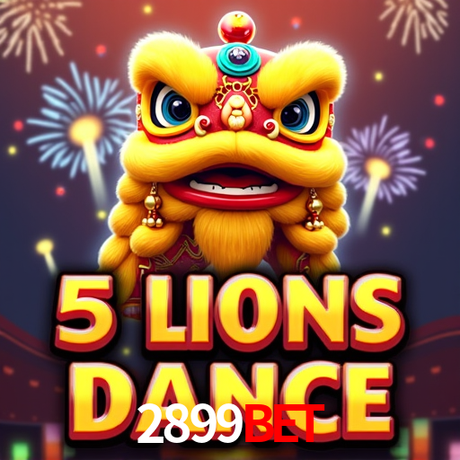 A Revolução dos Aplicativos de Jogos no 2899bet