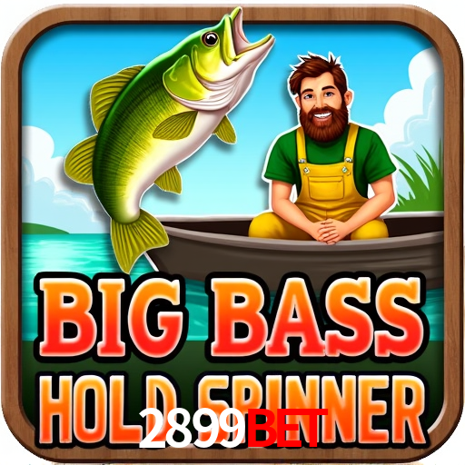 A Emoção da Loteria na 2899bet: Uma Chance de Mudança de Vida