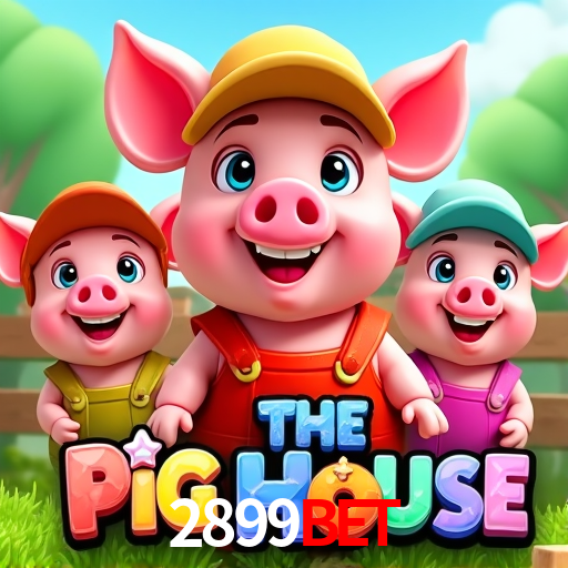 Apostas Esportivas na 2899bet: Um Guia Completo