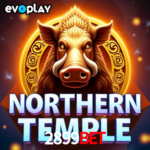 Desvendando o Mundo dos Jogos Virtuais na 2899bet