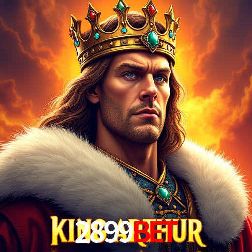 Descubra o Programa VIP da 2899bet: Vantagens Exclusivas para Jogadores