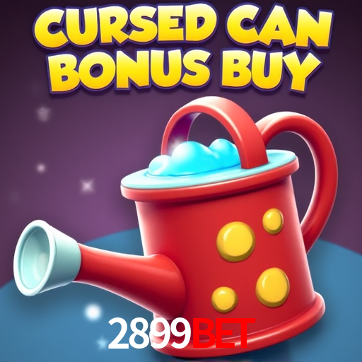 Inovações de Jogos na 2899bet: O Futuro das Experiências Interativas