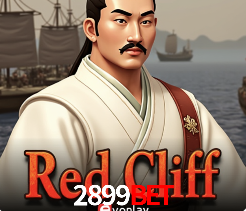 Descubra a Essência do 2899bet: Nossa História e Compromissos