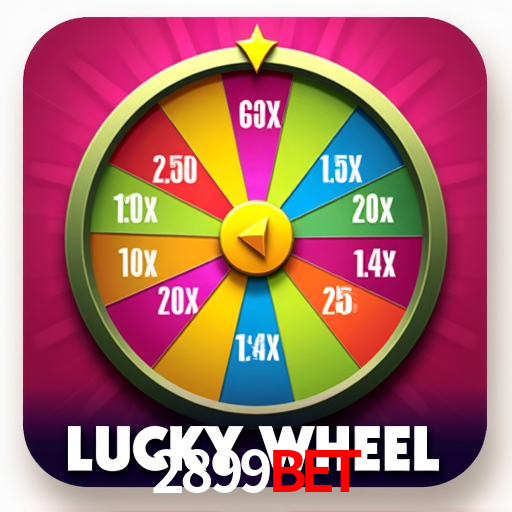 Apostas Esportivas na 2899bet: Um Guia Completo