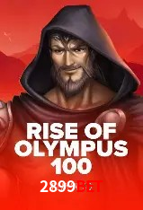 Inovações de Jogos na 2899bet: O Futuro das Experiências Interativas