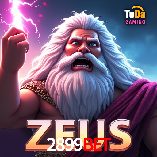 A Revolução dos Aplicativos de Jogos no 2899bet