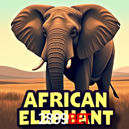 Inovações de Jogos na 2899bet: O Futuro das Experiências Interativas