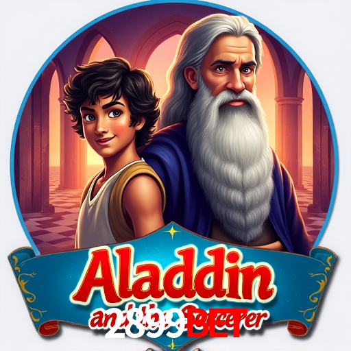 Descubra a Magia dos Jogos de Arcade no 2899bet