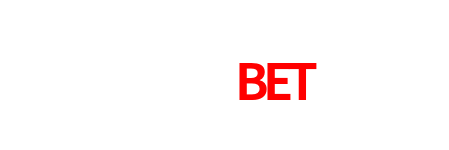 2899bet