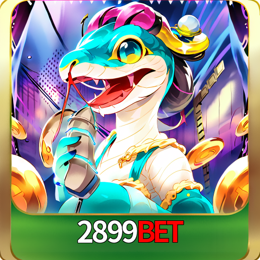2899bet